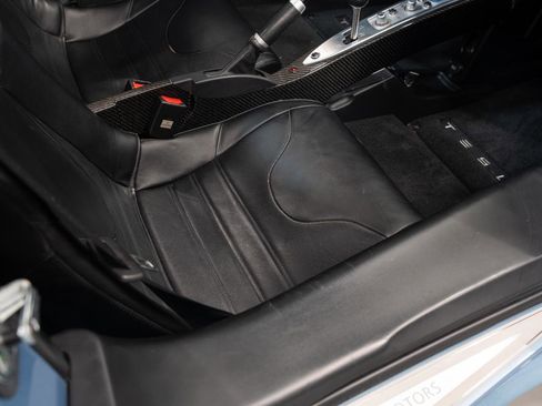 Used 2008 Tesla Roadster RWD image 62