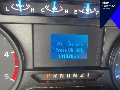 Certified 2019 Ford F350 XL w/ Power Equipment Group image 31