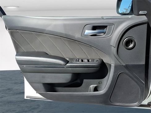 Used 2023 Dodge Charger GT w/ Blacktop Package image 27