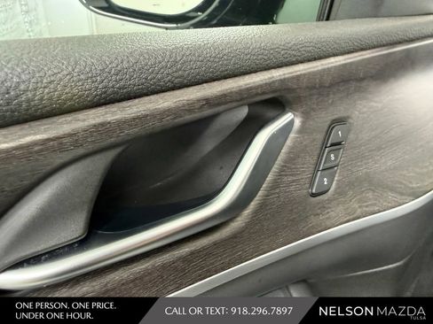 Used 2022 Jeep Grand Cherokee Limited 4xe AWD/4WD image 21