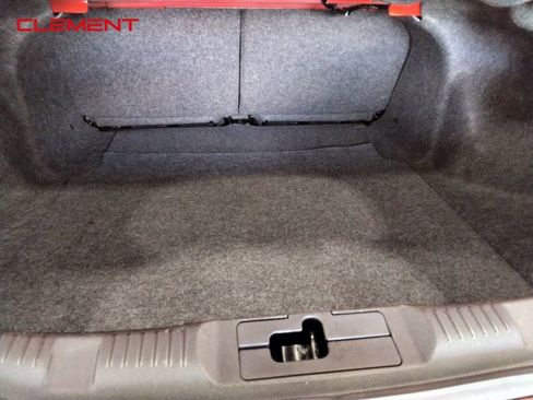 Used 2021 Ford Mustang GT image 9