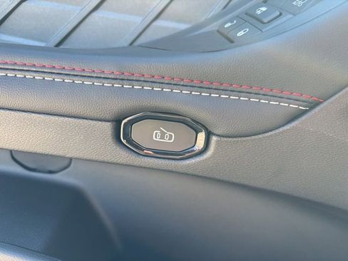 New 2026 Dodge Charger R/T image 23