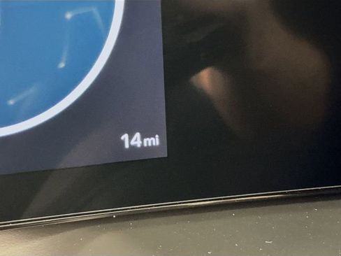 New 2026 Hyundai Palisade Calligraphy image 21