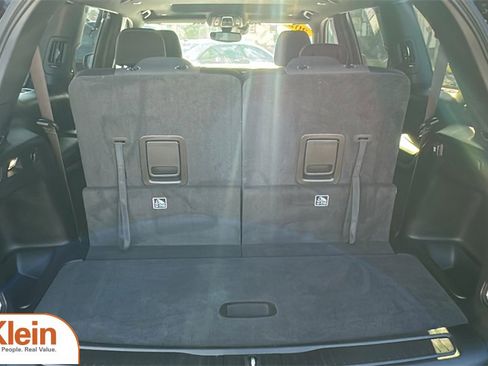 Used 2024 Jeep Grand Cherokee L Laredo image 28