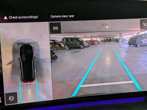 New 2025 Audi Q5 Premium Plus image 14