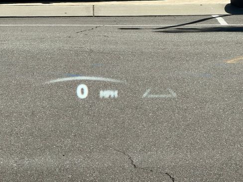 Certified 2024 Lexus NX 450h+ AWD w/ Vision Package image 21