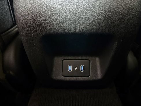 Used 2024 Hyundai Sonata SEL FWD image 22