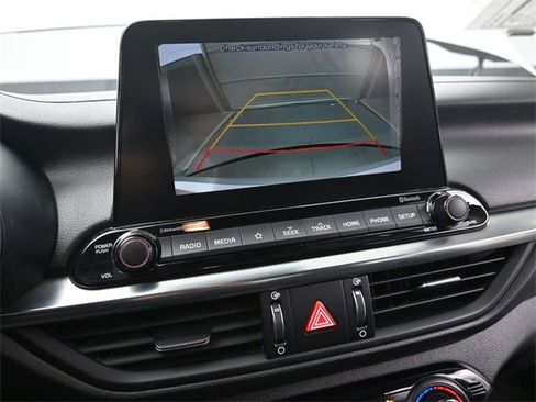 Used 2019 Kia Forte S image 35