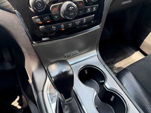 Used 2020 Jeep Grand Cherokee Laredo w/ Quick Order Package 2BN North AWD/4WD image 20