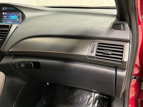 Used 2017 Honda Accord EX-L image 15