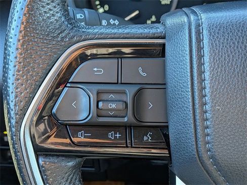 Used 2023 Toyota Tundra SR5 image 19