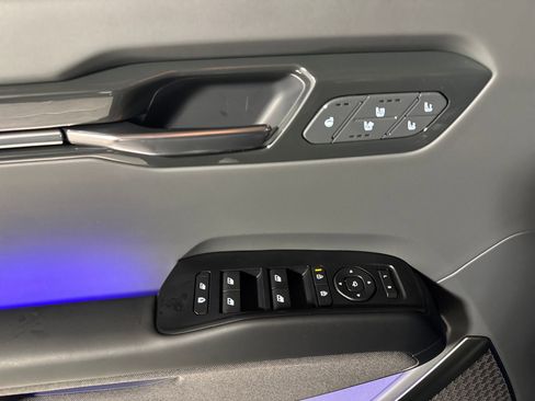 New 2026 Kia EV9 Land image 29