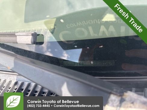 Used 2006 Toyota Tundra SR5 image 11