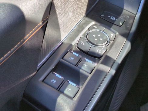 Used 2024 Ford F350 Platinum image 24