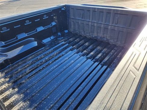 New 2026 Chevrolet Colorado Trail Boss image 22