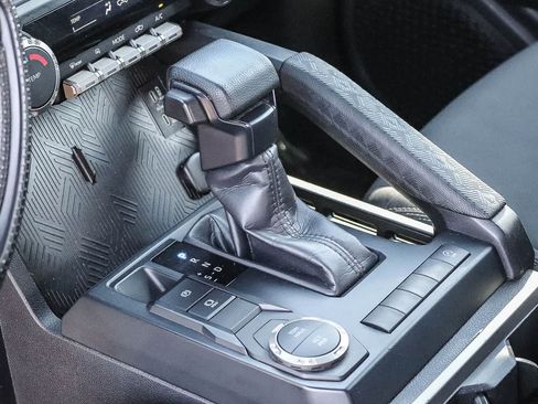 Used 2024 Toyota Tacoma SR5 RWD image 19