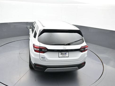 Used 2023 Honda Pilot EX-L image 41