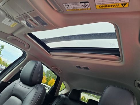 New 2025 MAZDA CX-5 AWD 2.5 S image 10