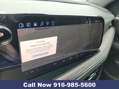 New 2026 Chevrolet Tahoe LS image 18