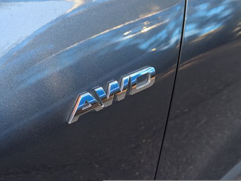 Used 2021 Kia Seltos SX image 9