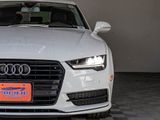Used 2016 Audi A7 3.0T Prestige w/ Prestige Package image 5