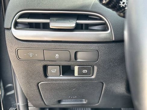 Used 2025 Hyundai Palisade SEL image 17