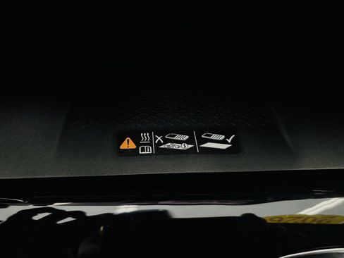 Used 2026 Chevrolet Traverse High Country FWD image 65