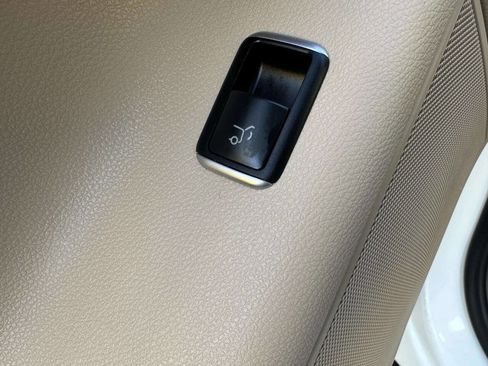 Used 2016 Mercedes-Benz GLE 350 GLE 350 4MATIC AWD 4dr SUV image 34