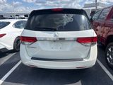 Used 2014 Honda Odyssey EX-L image 5