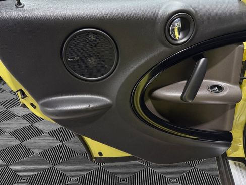 Used 2012 MINI Cooper Countryman S image 18