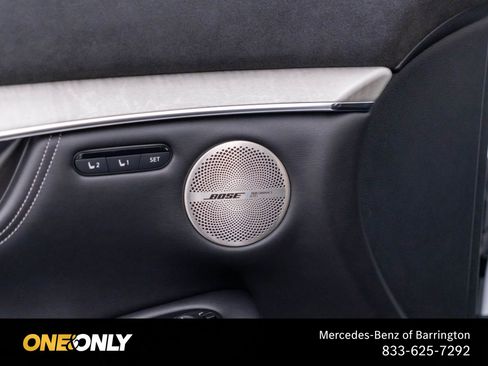 Used 2023 INFINITI QX50 Sensory w/ Accent Package AWD/4WD image 14