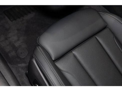 New 2026 BMW 430i xDrive Coupe image 55