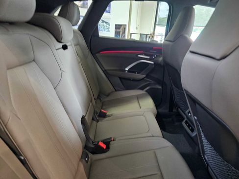 New 2025 Audi Q5 Premium Plus image 16
