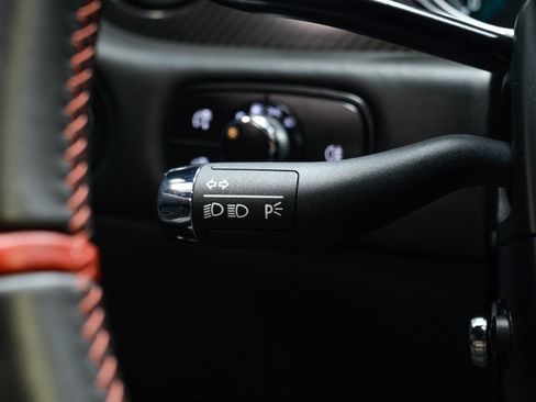 Used 2017 Bentley Continental GT Supersports AWD/4WD image 91