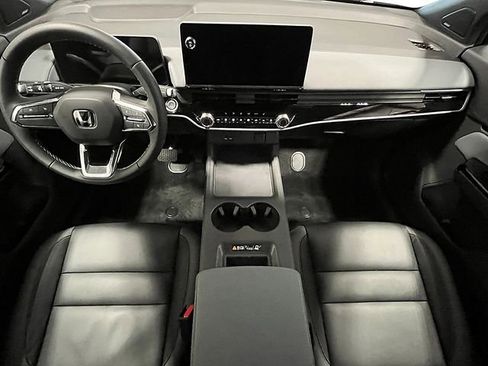 New 2026 Honda Prologue Touring image 17