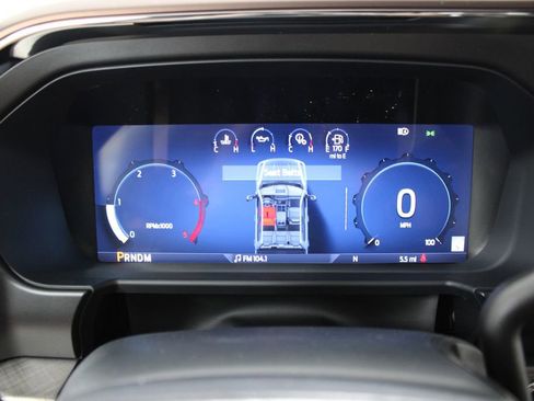 New 2026 Ford F250 King Ranch image 30