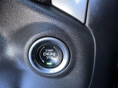 Used 2021 Chevrolet Silverado 1500 RST w/ Texas Edition Plus image 17