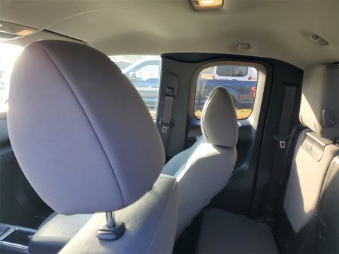 Used 2019 Toyota Tacoma SR5 image 26