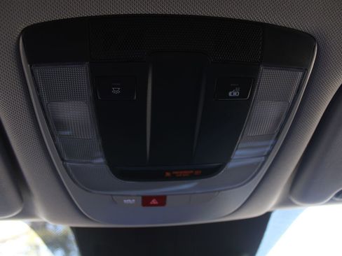 New 2026 Kia Sorento LX FWD image 47