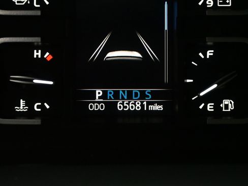 Used 2021 Toyota Tundra SR5 image 25