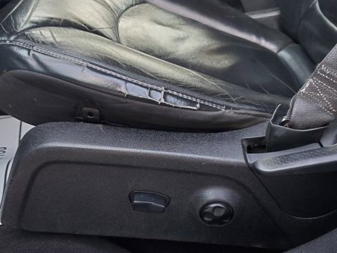 Used 2014 Dodge Journey SXT w/ Quick Order Package 28C image 16