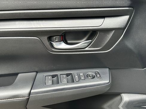 Used 2023 Honda CR-V Sport image 21