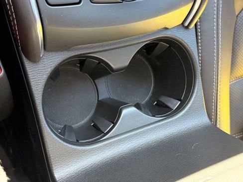 Used 2024 MAZDA CX-5 Signature image 27