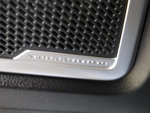 Used 2024 Kia Telluride EX w/ EX Captain's Chair Package FWD image 48