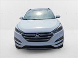 Used 2016 Hyundai Tucson Limited w/ Option Group 03 image 2