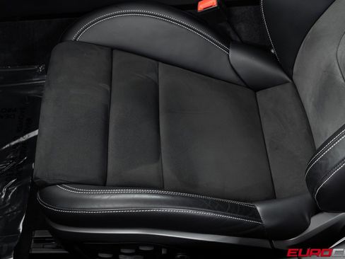 Used 2023 Porsche 911 Targa 4 GTS image 45