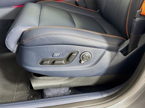 New 2026 Genesis GV70 2.5T Sport Prestige AWD/4WD image 22