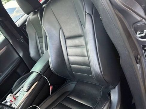 Used 2022 Lexus RX 350 F Sport w/ Cold Area Package AWD/4WD image 7