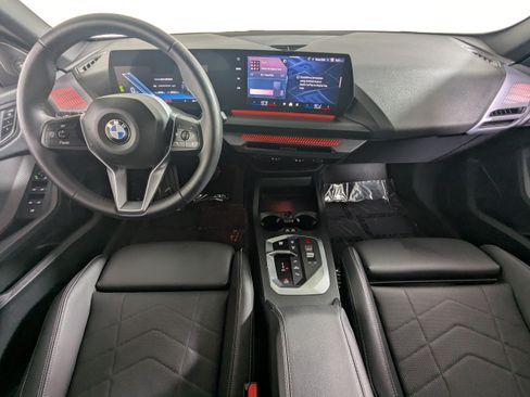 Used 2025 BMW 228i xDrive w/ Premium Package AWD/4WD image 11