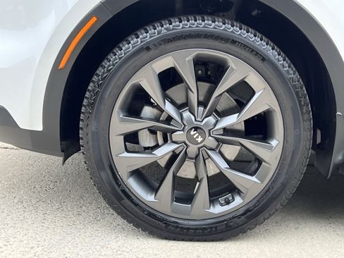 Used 2021 Kia Sorento SX Prestige AWD/4WD image 17